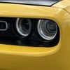 dodge challenger 2017 quick_quick_FUMEI_2C3CDZAG1HH592313 image 4