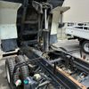 mitsubishi-fuso canter 2018 GOO_NET_EXCHANGE_0701654A30250713W001 image 65