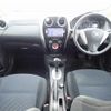 nissan note 2015 22786 image 19