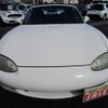 mazda roadster 1998 -MAZDA 【名変中 】--Roadster NB6C--100435---MAZDA 【名変中 】--Roadster NB6C--100435- image 25