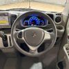 suzuki every-wagon 2018 CFJ1782234 image 3