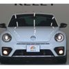 volkswagen the-beetle 2017 -VOLKSWAGEN--VW The Beetle 16CZD--HM621580---VOLKSWAGEN--VW The Beetle 16CZD--HM621580- image 1