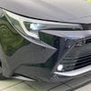 toyota corolla-touring-wagon 2023 -TOYOTA--Corolla Touring 5BA-MZEA17W--MZEA17-0008327---TOYOTA--Corolla Touring 5BA-MZEA17W--MZEA17-0008327- image 12