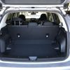 subaru impreza-wagon 2020 CFJ1566628 image 9