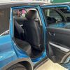 suzuki escudo 2018 -SUZUKI--Escudo CBA-YEA1S--TSMLYEA1S00463603---SUZUKI--Escudo CBA-YEA1S--TSMLYEA1S00463603- image 12