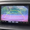 mazda cx-5 2012 CFJ1708638 image 4