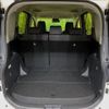 toyota sienta 2022 quick_quick_MXPL10G_MXPL10-1004907 image 10
