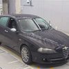 alfa-romeo 147 2007 -ALFA ROMEO 【名古屋 314ﾅ9999】--Alfa Romeo 147 ABA-937BXB--ZAR93700003393457---ALFA ROMEO 【名古屋 314ﾅ9999】--Alfa Romeo 147 ABA-937BXB--ZAR93700003393457- image 10