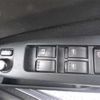 daihatsu move 2014 -DAIHATSU 【袖ヶ浦 500ｱ1234】--Move DBA-LA100S--LA100S-1060202---DAIHATSU 【袖ヶ浦 500ｱ1234】--Move DBA-LA100S--LA100S-1060202- image 12