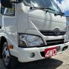 toyota dyna-truck 2017 CFJ1666053 image 12