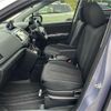 mazda mpv 2010 TE5174 image 18