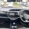 toyota vitz 2018 quick_quick_DAA-NHP130_NHP130-2030626 image 3