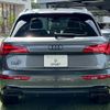 audi q5 2022 CFJ1819332 image 14