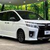 toyota voxy 2015 quick_quick_ZRR80W_ZRR80-0158124 image 17