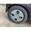 suzuki alto 2018 CFJ1801477 image 18