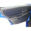 subaru impreza 2000 CFJ1856081 image 71