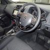 mitsubishi rvr 2020 -MITSUBISHI--RVR GA4W-5201424---MITSUBISHI--RVR GA4W-5201424- image 4