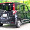 toyota roomy 2018 -TOYOTA--Roomy DBA-M900A--M900A-0250060---TOYOTA--Roomy DBA-M900A--M900A-0250060- image 17