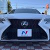 lexus ls 2018 CFJ1816478 image 18