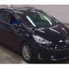 toyota prius-α 2015 -TOYOTA--Prius α DAA-ZVW41W--ZVW41-3397289---TOYOTA--Prius α DAA-ZVW41W--ZVW41-3397289- image 1