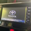toyota roomy 2020 -TOYOTA--Roomy 5BA-M900A--M900A-0505608---TOYOTA--Roomy 5BA-M900A--M900A-0505608- image 2