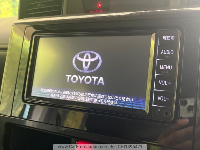 toyota roomy 2020 -TOYOTA--Roomy 5BA-M900A--M900A-0505608---TOYOTA--Roomy 5BA-M900A--M900A-0505608- image 2