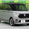 daihatsu move-canbus 2019 quick_quick_LA800S_LA800S-0191876 image 17