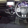honda n-box 2015 -HONDA 【習志野 580も6298】--N BOX JF1-1618499---HONDA 【習志野 580も6298】--N BOX JF1-1618499- image 5