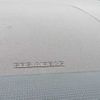 toyota passo 2014 504749-RAOID:13243 image 24