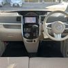 daihatsu tanto 2016 CFJ1858662 image 16