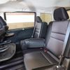 nissan serena 2022 -NISSAN--Serena 5AA-GFC27--GFC27-239642---NISSAN--Serena 5AA-GFC27--GFC27-239642- image 8