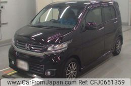 honda n-wgn 2014 quick_quick_JH1_JH1-1035737