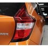 nissan note 2016 CFJ1764274 image 16