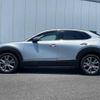 mazda cx-3 2023 CFJ1741218 image 2