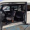 honda n-van 2018 -HONDA--N VAN HBD-JJ1--JJ1-3000590---HONDA--N VAN HBD-JJ1--JJ1-3000590- image 23