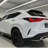 lexus nx 2023 quick_quick_6AA-AAZH20_AAZH20-6003978 image 9