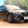 mazda cx-3 2015 quick_quick_DK5FW_DK5FW-111213 image 16