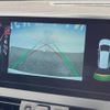 bmw 2-series 2018 CFJ1510667 image 5
