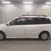 toyota corolla-fielder 2001 -TOYOTA--Corolla Fielder ZZE122G-0021637---TOYOTA--Corolla Fielder ZZE122G-0021637- image 5