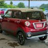 daihatsu cast 2018 CFJ1587831 image 5