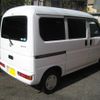 honda acty-van 2010 CFJ1758838 image 17