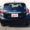 toyota aqua 2015 quick_quick_DAA-NHP10_NHP10-6391359 image 14