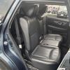 nissan x-trail 2015 -NISSAN--X-Trail DBA-NT32--NT32-043033---NISSAN--X-Trail DBA-NT32--NT32-043033- image 13