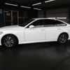 toyota crown 2019 quick_quick_3BA-ARS220_ARS220-1002969 image 5