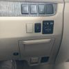 toyota estima-hybrid 2009 CFJ1780263 image 22