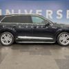 audi q7 2019 CFJ1510657 image 17