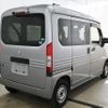 honda n-van 2018 YAMAKATSU_JJ1-3001975 image 2