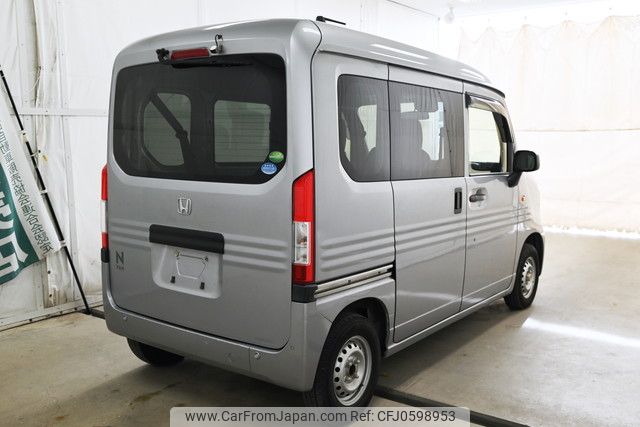 honda n-van 2018 YAMAKATSU_JJ1-3001975 image 2