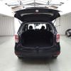 subaru forester 2016 ENHANCEAUTO_1_ea294260 image 13