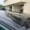 suzuki wagon-r 2013 CFJ1847053 image 19